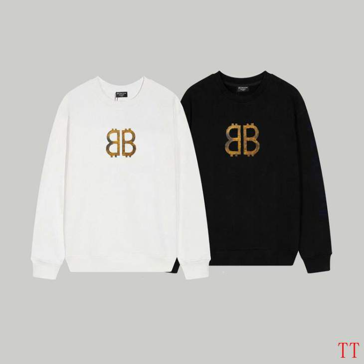 Picture of Balenciaga Sweatshirt _SKUBalenciagaM-2XL20tn8229671